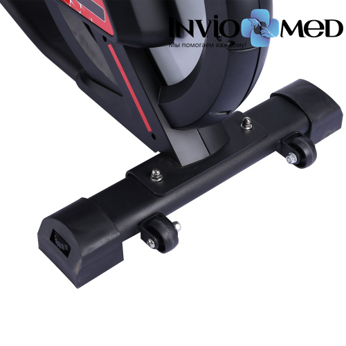 Спин-байк DFC B3314 фото фото 7