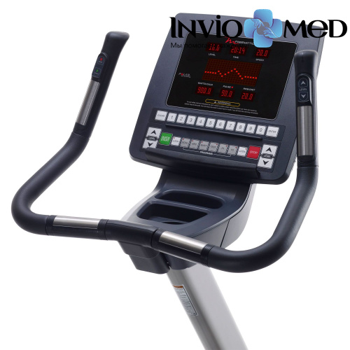 Велотренажер Freemotion u8.1 фото фото 5