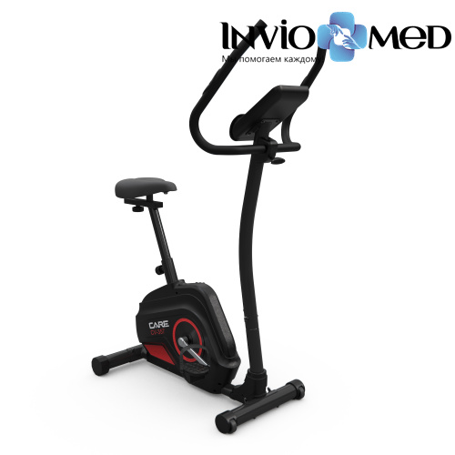 Велотренажер DFC B-CV-357 фото фото 5