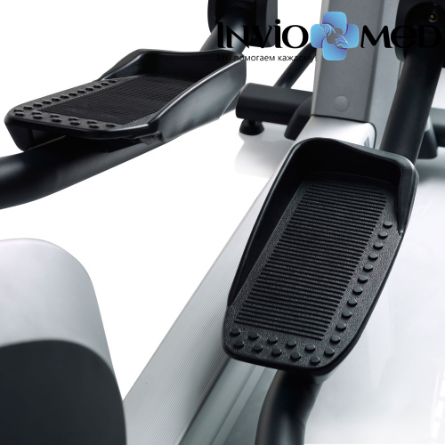 Эллиптический тренажер Freemotion e10.6 фото фото 5 Эллиптический тренажер Freemotion e10.6 фото фото 5