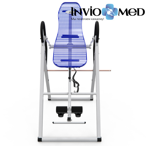 Инверсионный стол DFC XJ-I-11EL складной фото фото 4