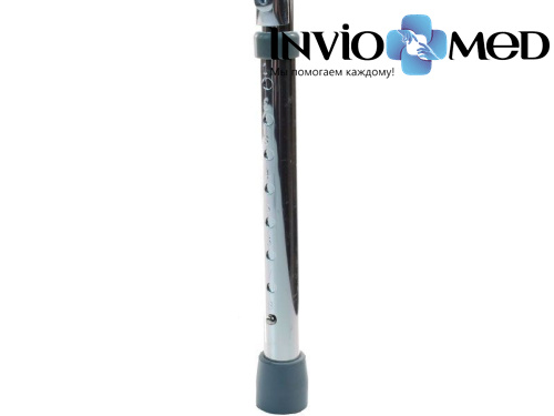 Ходунки Titan Optimal-Beta LY-505 фото фото 5 Ходунки Titan Optimal-Beta LY-505 фото фото 5