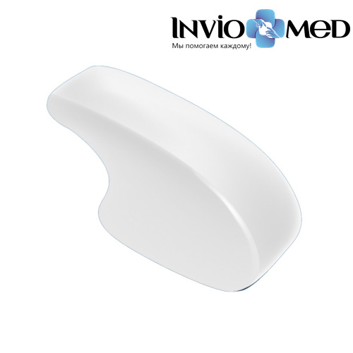 Межпальцевый разделитель ORLIMAN GL-101 фото 2