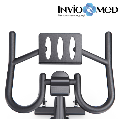 Спин-байк DFC B-Q200 XQIAO фото фото 9 Спин-байк DFC B-Q200 XQIAO фото фото 9