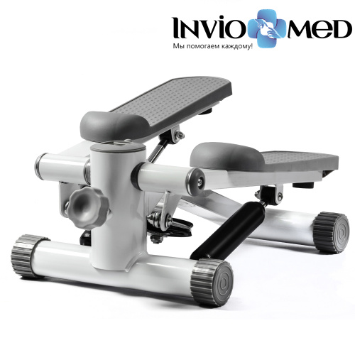 Министеппер DFC SC-S029CG фото фото 2