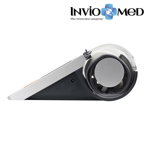 Тонометр PG-800B10 фото фото 4