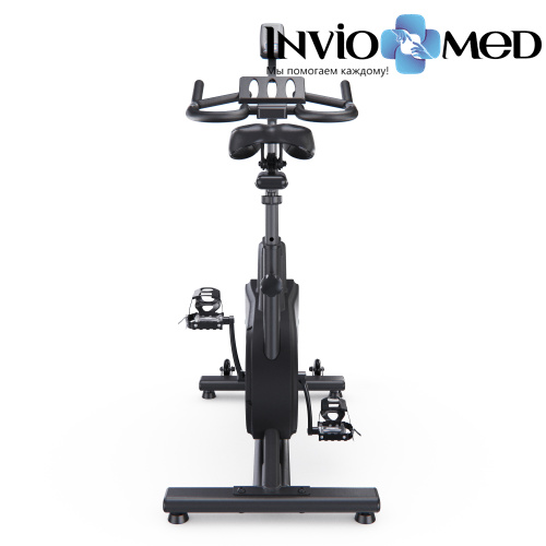 Спин-байк DFC Q200C OVICX фото фото 3 Спин-байк DFC Q200C OVICX фото фото 3