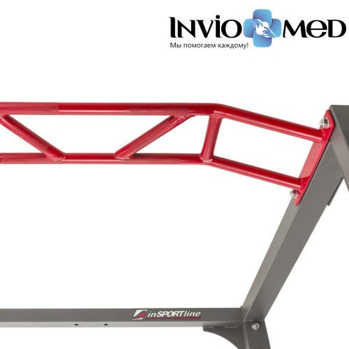 Рама силовая DFC PW100 фото фото 4