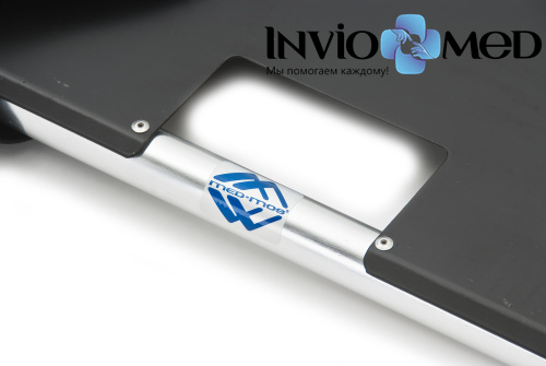 Носилки Med-Mos ММ-Ф4 Lzh-15000R (1A4H) фото фото 3 Носилки Med-Mos ММ-Ф4 Lzh-15000R (1A4H) фото фото 3