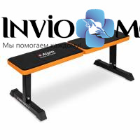 Скамья Alpin Top G-3 фото Скамья Alpin Top G-3 фото