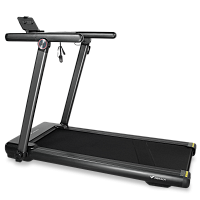 Беговая дорожка домашняя MERACH MR-T07 фото