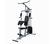 Силовой комплекс DFC D70144 фото