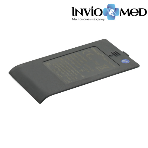 Пульсоксиметр Med-Mos CMS 60C фото