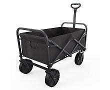 Тележка DFC SQ-WT02 фото