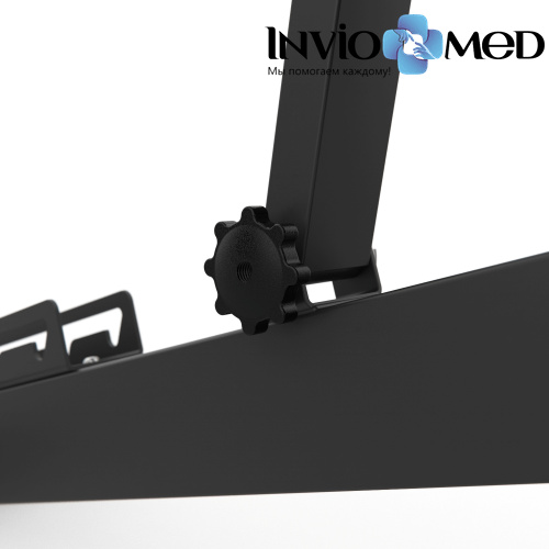 Скамья универсальная DFC D2301 фото фото 8 Скамья универсальная DFC D2301 фото фото 8