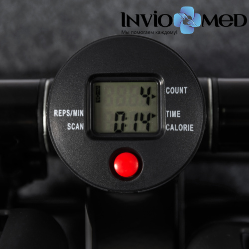 Министеппер DFC SC-S100BB/2 фото фото 6