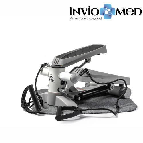 Министеппер DFC SC-S100WG фото