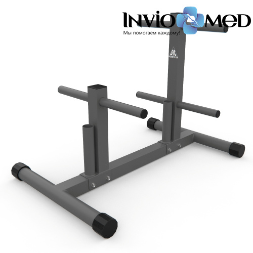 Стойка для хранения дисков DFC RA003 фото фото 2 Стойка для хранения дисков DFC RA003 фото фото 2