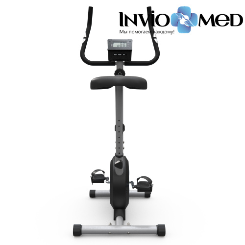 Велотренажер DFC GBYQ-2300A фото фото 3 Велотренажер DFC GBYQ-2300A фото фото 3