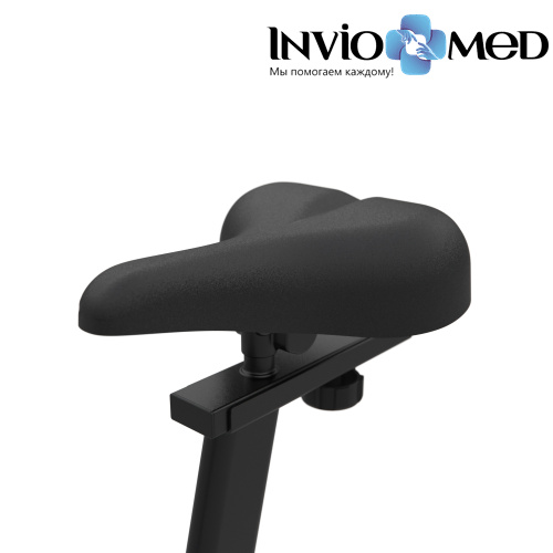 Велотренажер DFC B621B магнитный фото фото 10 Велотренажер DFC B621B магнитный фото фото 10