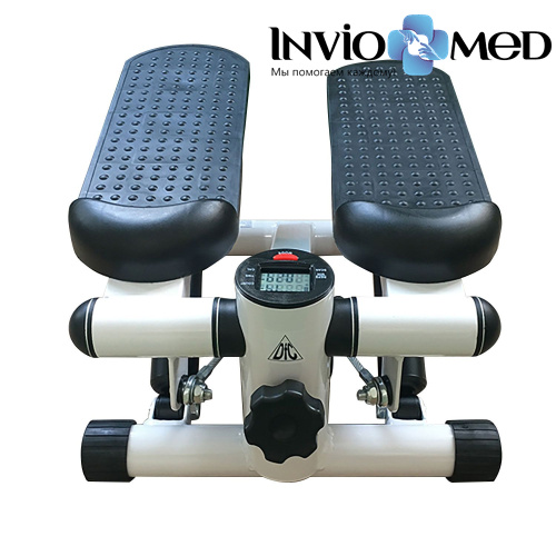 Министеппер DFC SC-S002 фото фото 4 Министеппер DFC SC-S002 фото фото 4