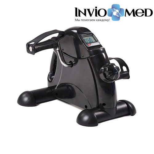 Тренажер Армед HJ-086A фото