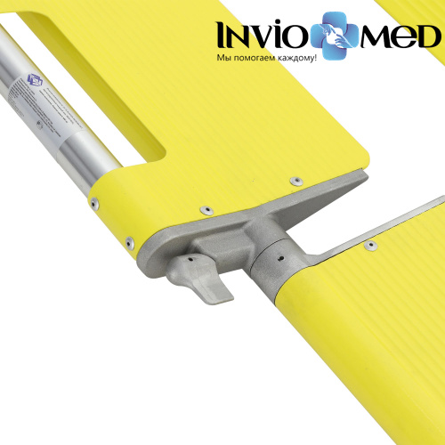 Носилки Med-Mos ММ-К2 Kv-14000N фото фото 7