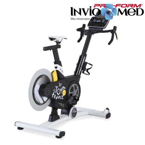 Велотренажер Pro-Form TDF 2.0 фото фото 2