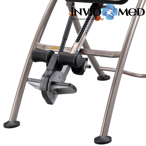 Инверсионный стол DFC 75303 складной фото фото 7