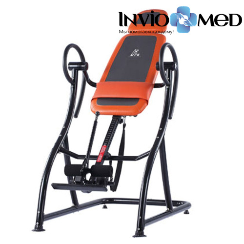 Инверсионный стол DFC XJ-I-06CL фото