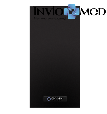 Коврик под кардиотренажеры (200*100 см) фото Коврик под кардиотренажеры (200*100 см) фото