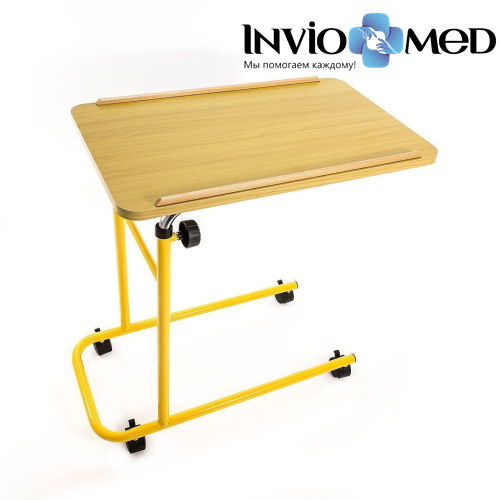 Прикроватный столик Мега-Оптим CA5721 фото фото 2 Прикроватный столик Мега-Оптим CA5721 фото фото 2