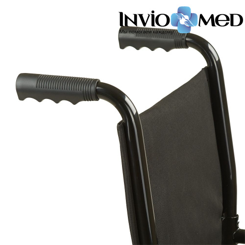 Кресло-каталка Армед 2000 фото 4