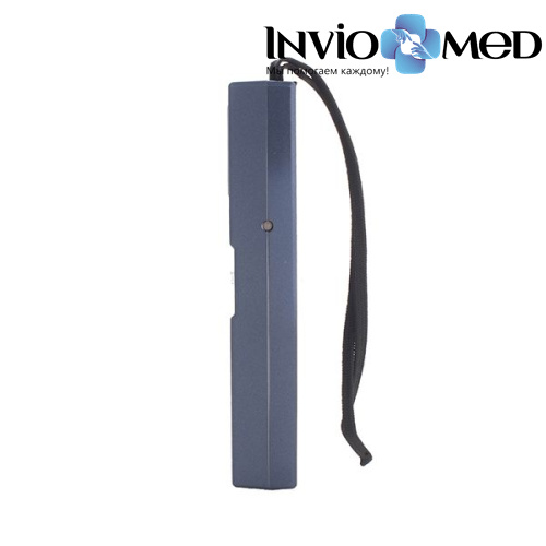 Алкотестер Sentech Динго Screen фото фото 3