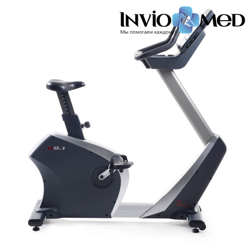 Велотренажер Freemotion u8.1 фото фото 4