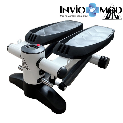 Министеппер DFC SC-S100WB фото фото 2