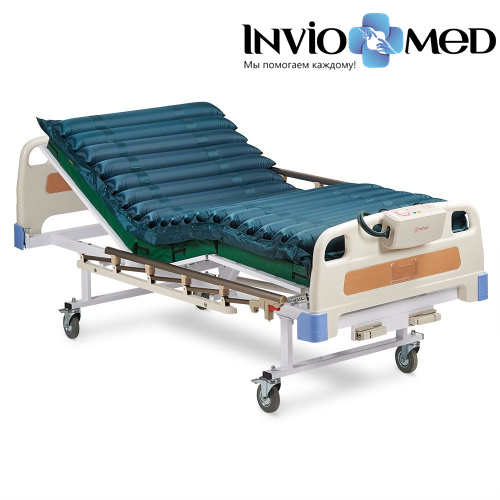 Матрас трубчатый Армед фото фото 2