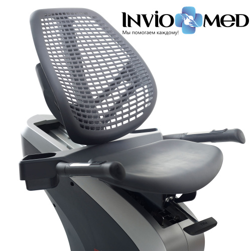 Велотренажер Freemotion r10.4 горизонт. фото фото 8