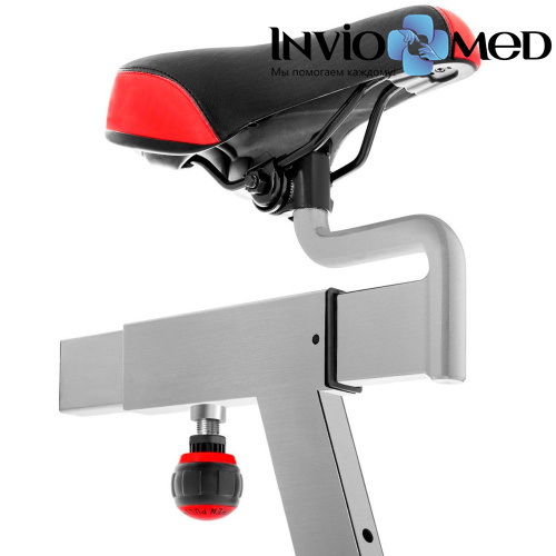 Спин-байк DFC B3313 фото фото 8 Спин-байк DFC B3313 фото фото 8