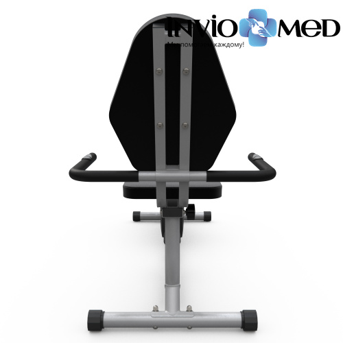 Велотренажер DFC GBYQ-2300D фото фото 3 Велотренажер DFC GBYQ-2300D фото фото 3