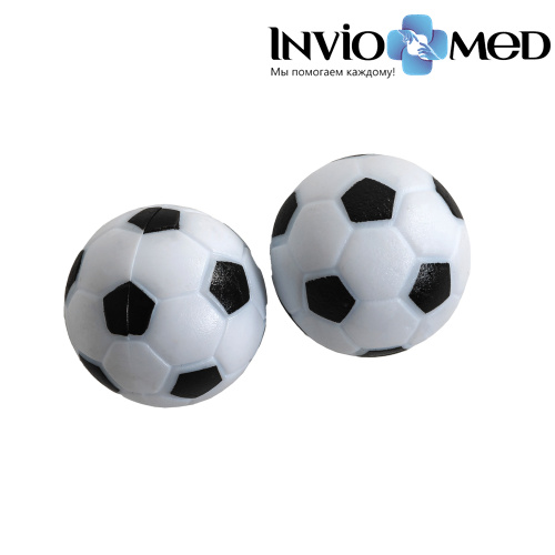 Игровой стол - футбол DFC Marcel Pro фото фото 10 Игровой стол - футбол DFC Marcel Pro фото фото 10