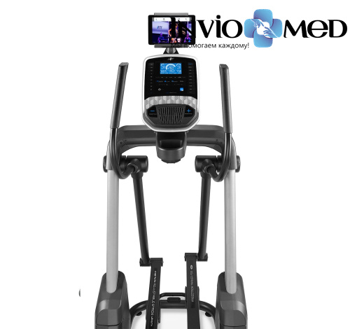 Кросстренер NordicTrack FreeStrider FS5i фото фото 7