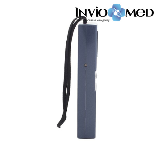 Алкотестер Sentech Динго Screen фото фото 5