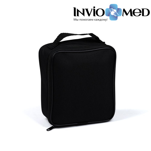 Тонометр с речевым выходом Армед YE-660B фото 4