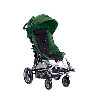 Кресло-коляска Convaid Cruiser для детей с ДЦП