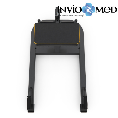 Тренажер для приседаний D282 фото фото 6 Тренажер для приседаний D282 фото фото 6