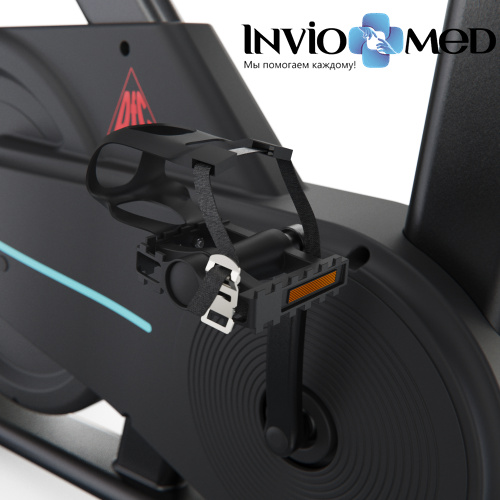 Спин-байк DFC B-109 фото фото 10