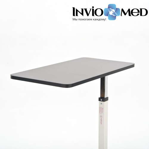 Прикроватный стол Армед YU610 фото фото 7