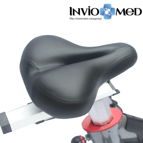 Спин-байк DFC B800 фото фото 7