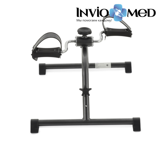 Тренажёр арт.VH108 фото фото 7